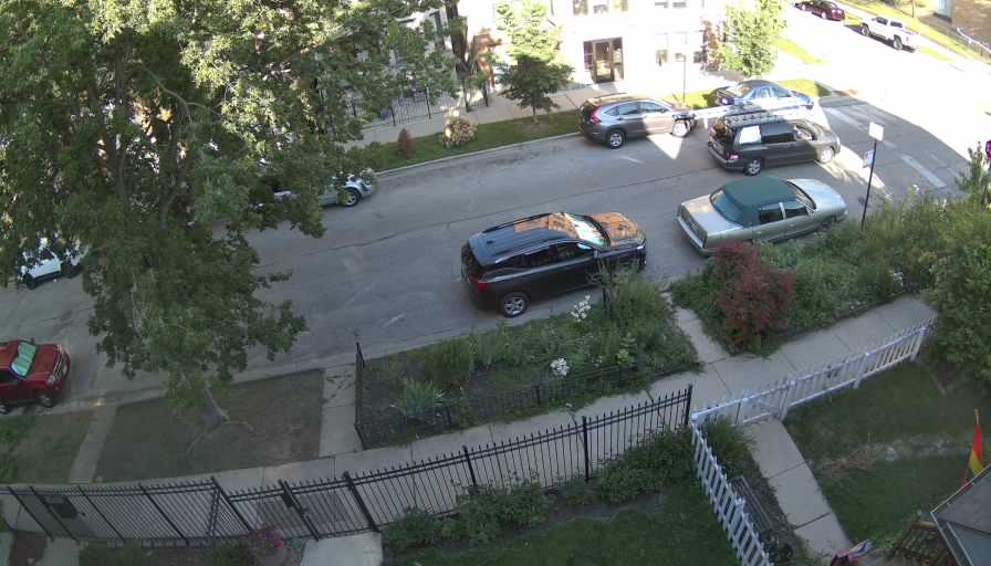 Reolink Camera Two_01_Reolink Home Hub One_20250627181459.jpg